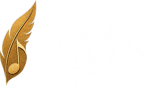 Brom Music Studio